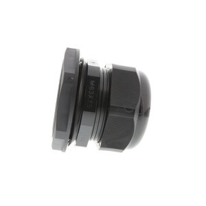 NYLON CABLE GLAND 63MM