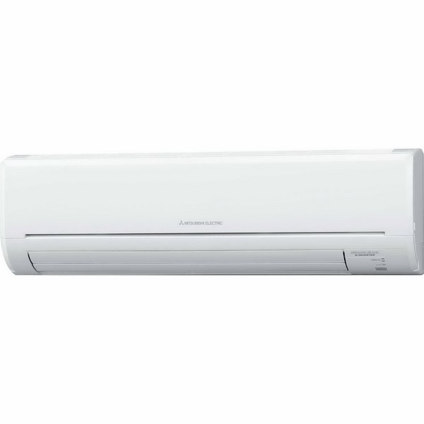 AIR CONDITIONER R/C INV W/MT S/SYS 7.1KW