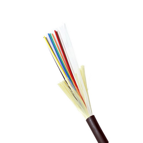 CABLE 6C M/M INDOOR OUTDO