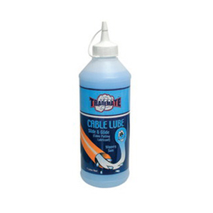 LUBRICANT CABLE TYPE-G 1 LITRE