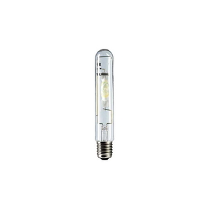 M/H LAMP 400W GES E40 CLEAR TUBULAR HOR