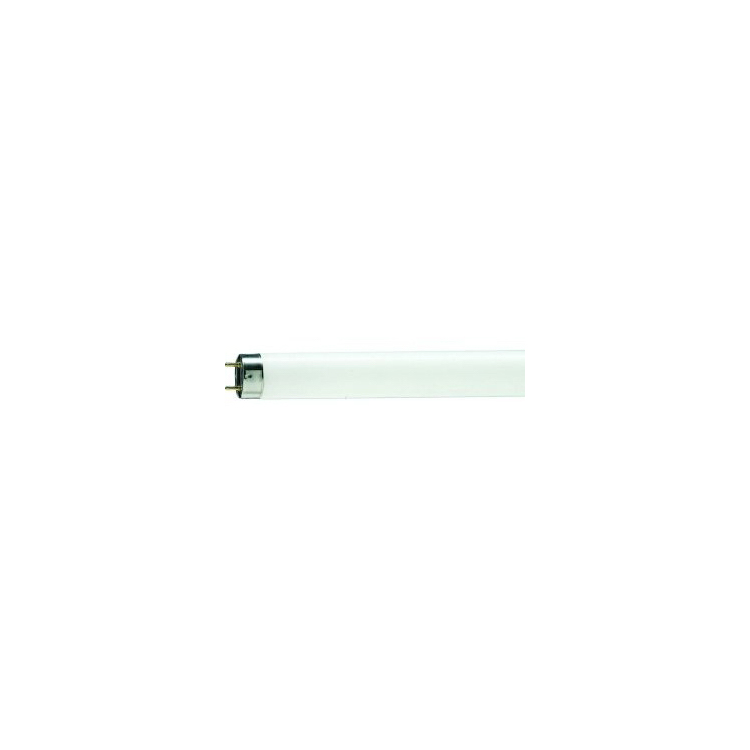 FLUORO TUBE 8W T5 4000K COOL WHITE