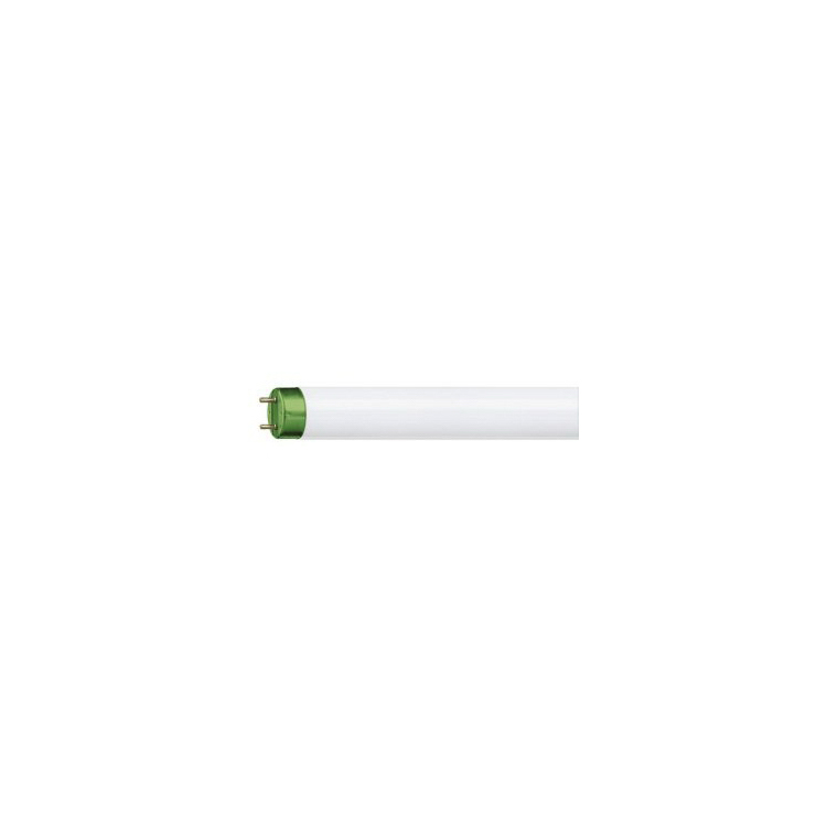 FLUORO TUBE 58W T8 6500K ALTO F/LGT