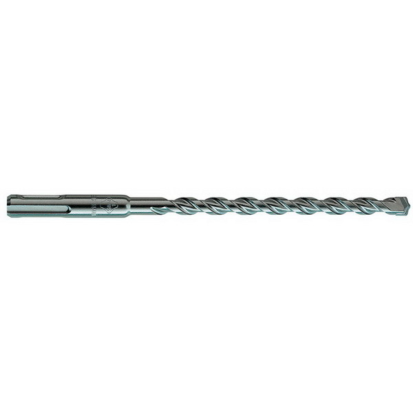 SDS + MASONRY DRILL BIT 6.5mm X 110mm