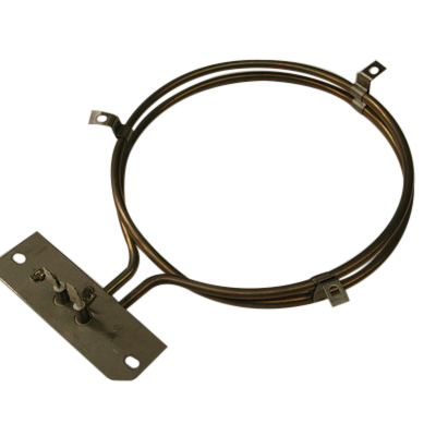 FAN FORCED OVEN ELEMENT 2400W CHEF