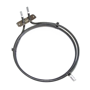 FAN FORCED OVEN ELEMENT 2400W EUROPEAN