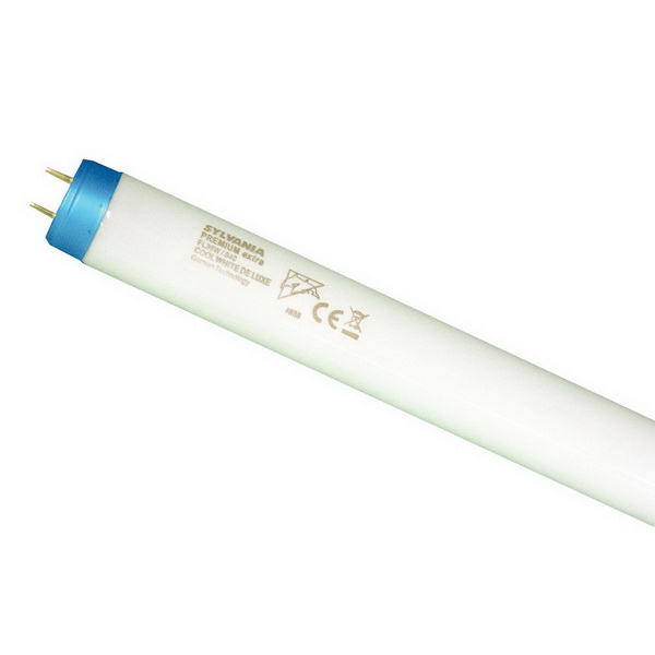 FLUORO TUBE 36W T8 6500K DAYLIGHT