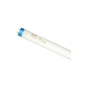 FLUORO TUBE 36W T8 6500K DAYLIGHT