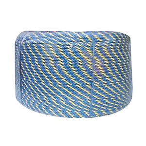 TELSTRA (PARRAMATTA) ROPE 6mm X 400M