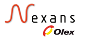 Olex