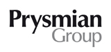 Prysmian