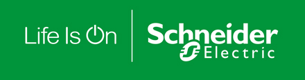 Schneider Electric