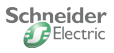 Schneider
