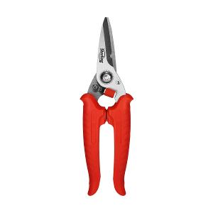 ULTIMAX PRO HIGH TENSION SNIPS 185mm