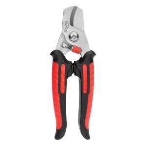 CABLE CUTTERS 165MM ULTIMAX PRO