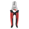 ULTIMAX PRO CABLE CUTTERS 165mm