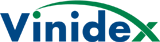 vinidex