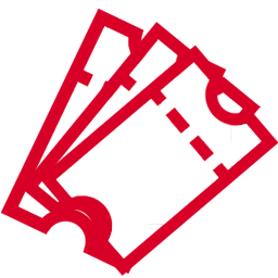 Prizes Image