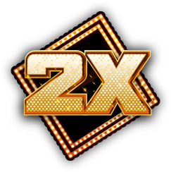 /promotion/Big-One-For-All-2025 /promotion/Big-One-For-All-2025