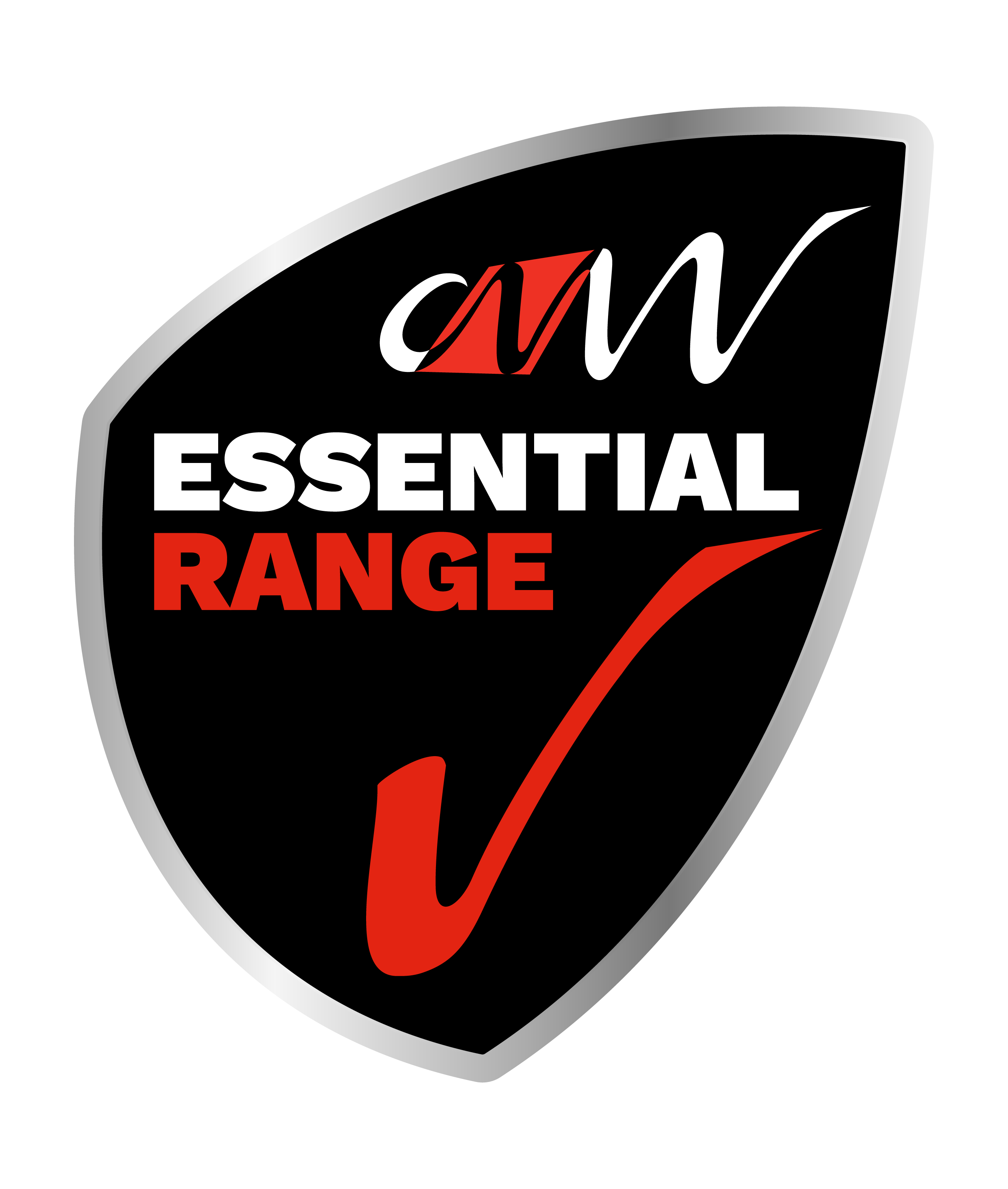 /essentialrange /essentialrange